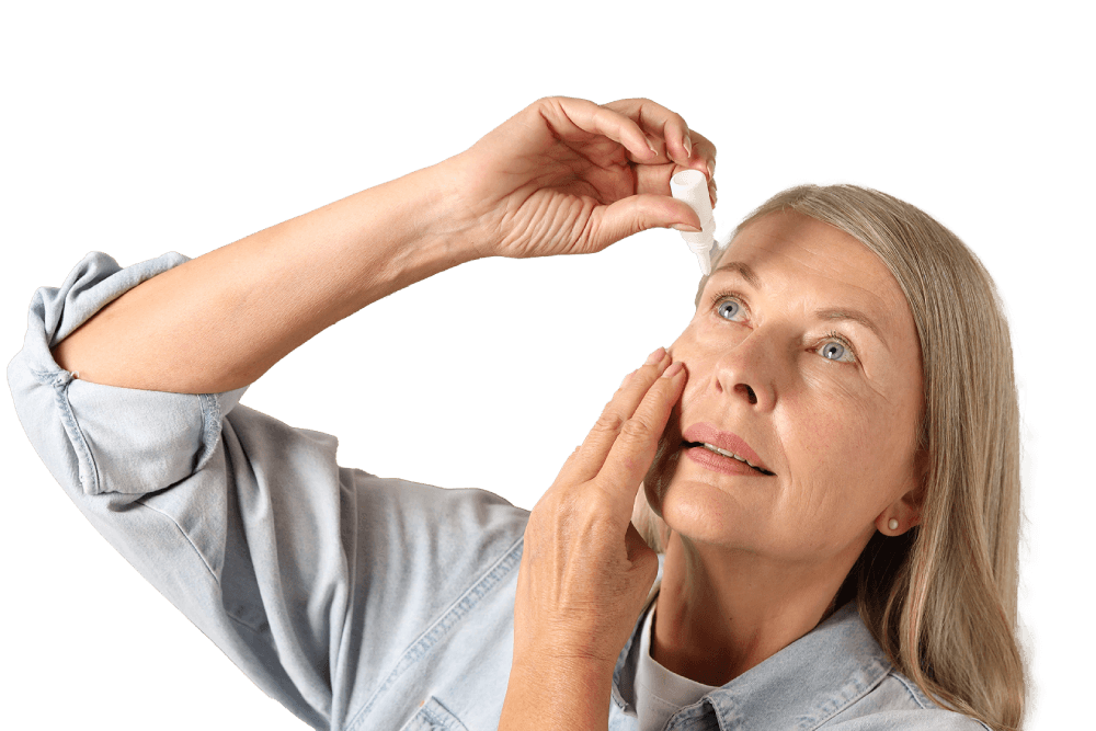 dry-eye-hero