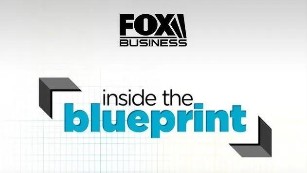 fox-business-bloomberg