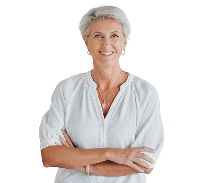 provider-directory-hero