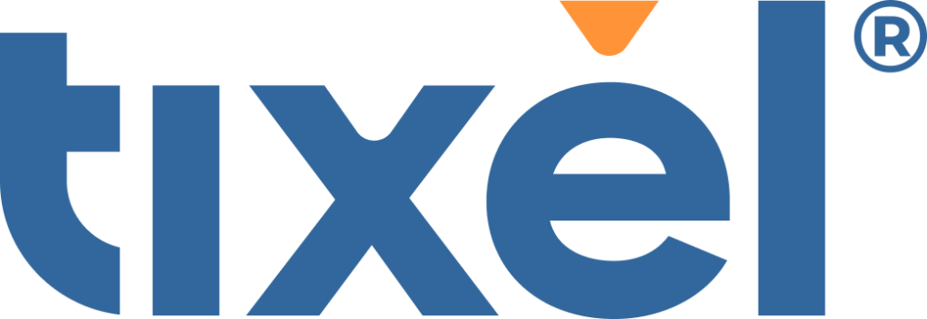 tixel-logo