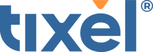 tixel-logo