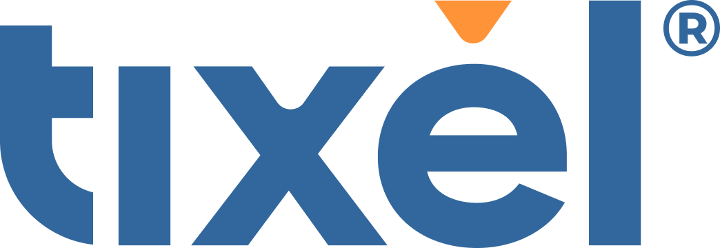 tixel-logo